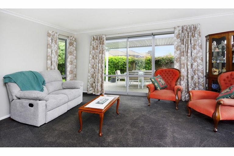 Photo of property in 6 Childs Way, Richmond, 7020