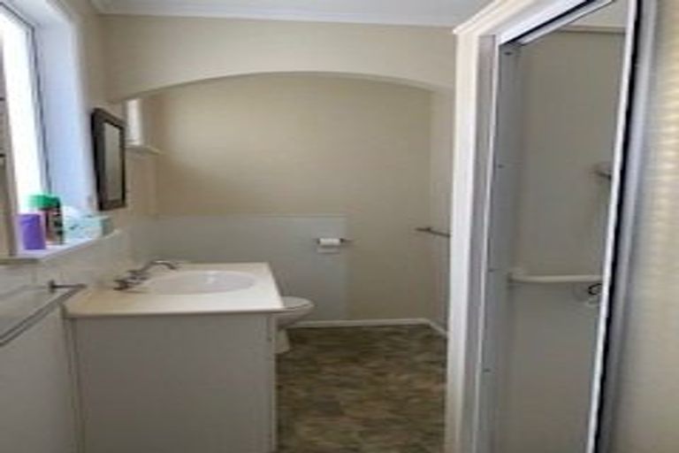 Photo of property in 528a Fraser Street, Greerton, Tauranga, 3112