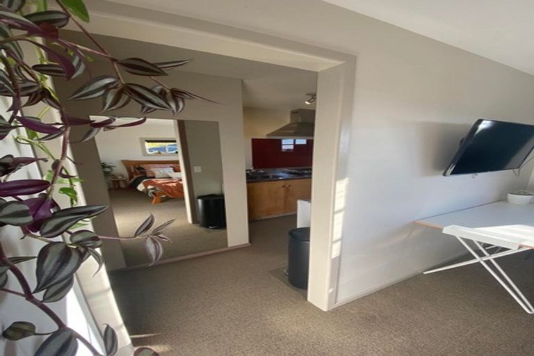 Photo of property in 28 Atawhai Drive, The Wood, Nelson, 7010