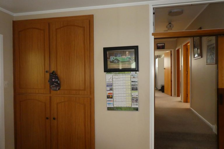 Photo of property in 70 Gammack Street, Temuka, 7920