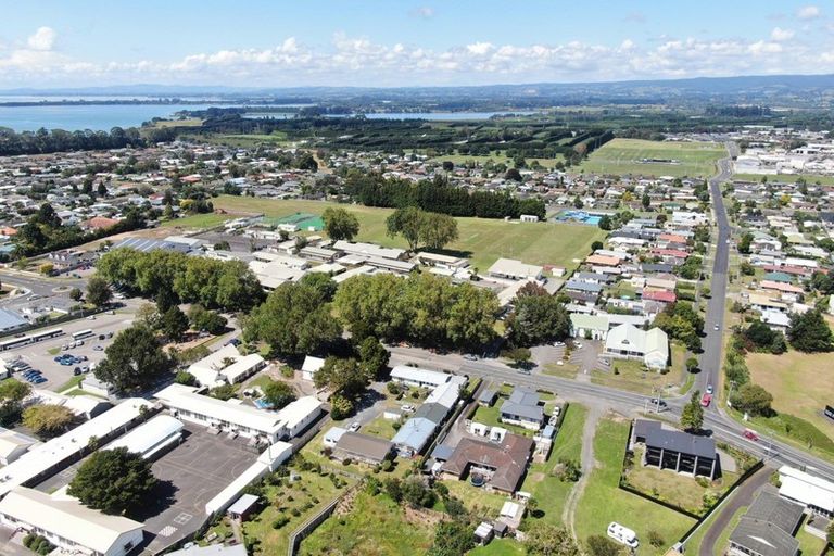 Photo of property in 22a Beach Road, Katikati, 3129