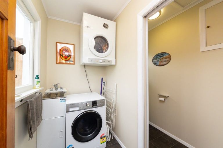 Photo of property in 19 Monmouth Street, Feilding, 4702