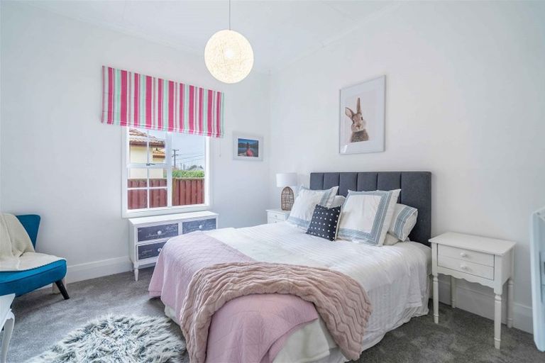 Photo of property in 64 Turner Street, Edendale, 9825