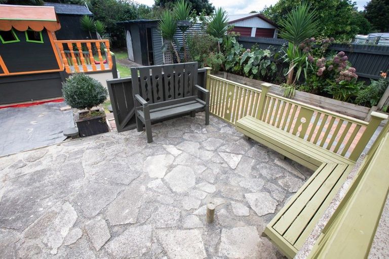 Photo of property in 176 Great South Road, Ngaruawahia, 3720