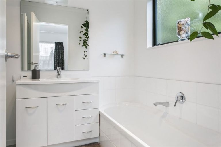 Photo of property in 20 Bracken Street, Leamington, Cambridge, 3432