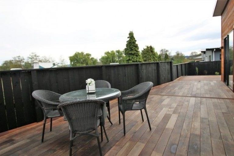 Photo of property in 10 Heasley Lane, Mosgiel, 9092