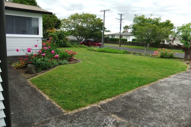 Photo of property in 7 Macmurdo Avenue, Glenview, Hamilton, 3206