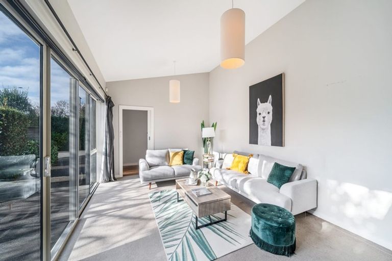 Photo of property in 426 Ilam Road, Bryndwr, Christchurch, 8052