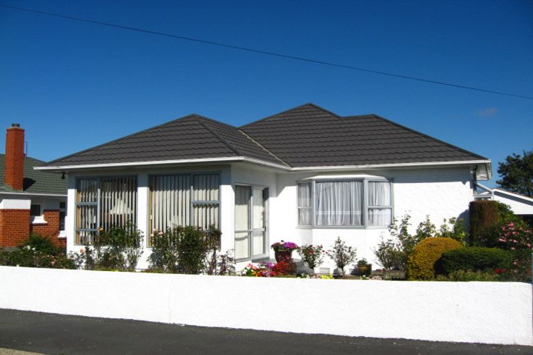 Photo of property in 31 Edgar Street, Wakari, Dunedin, 9010