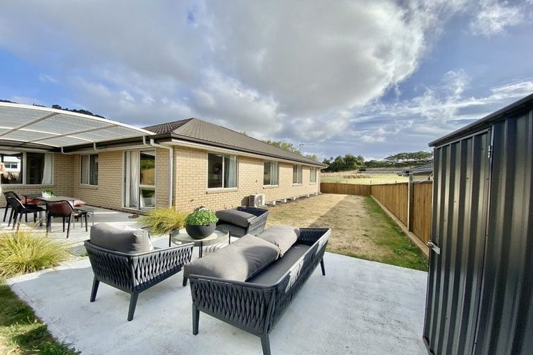 Photo of property in 26 Pine Crest Drive, Richmond, 7020