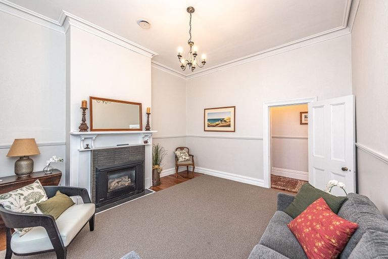 Photo of property in 12 Gloucester Street, Whanganui, 4500