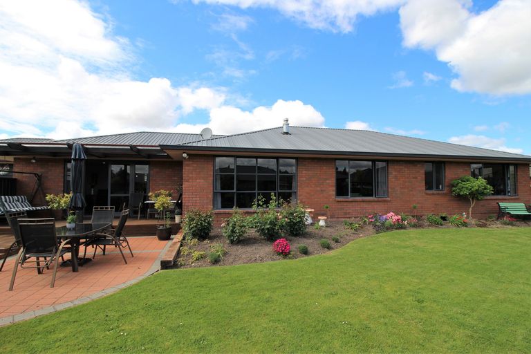 Photo of property in 1 Pines Road, Alexandra, 9320