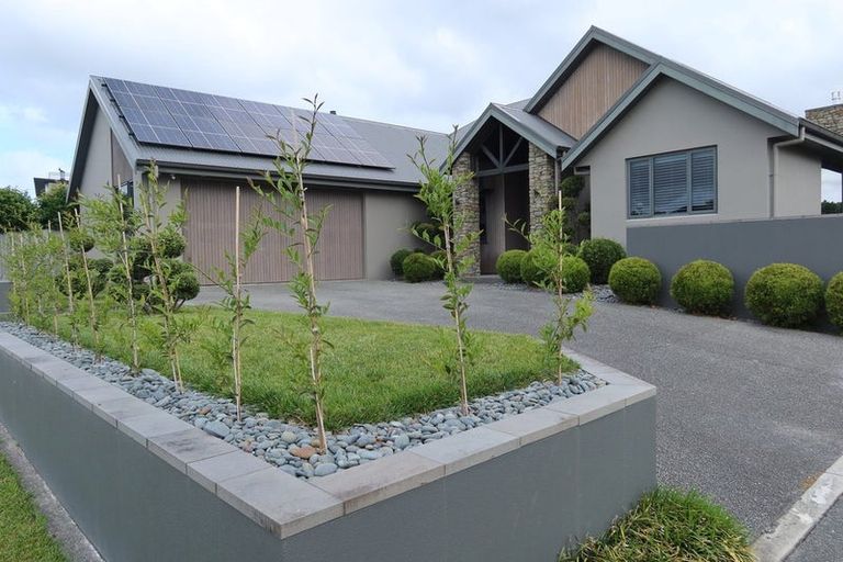 Photo of property in 1761 River Road, Flagstaff, Hamilton, 3210