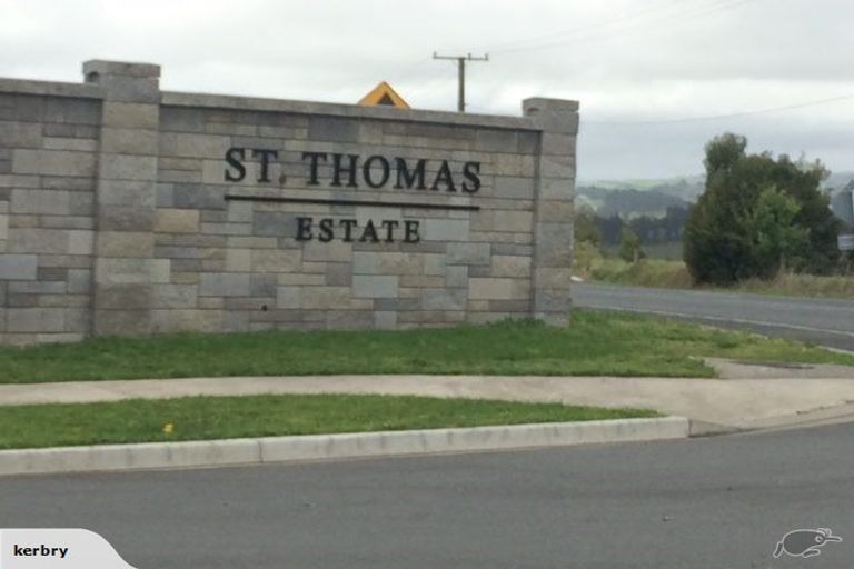 Photo of property in 16 Goodwin Crescent, Pyes Pa, Tauranga, 3112