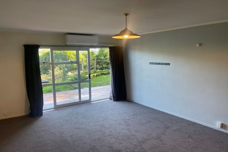 Photo of property in 1/258 Cockayne Road, Ngaio, Wellington, 6035