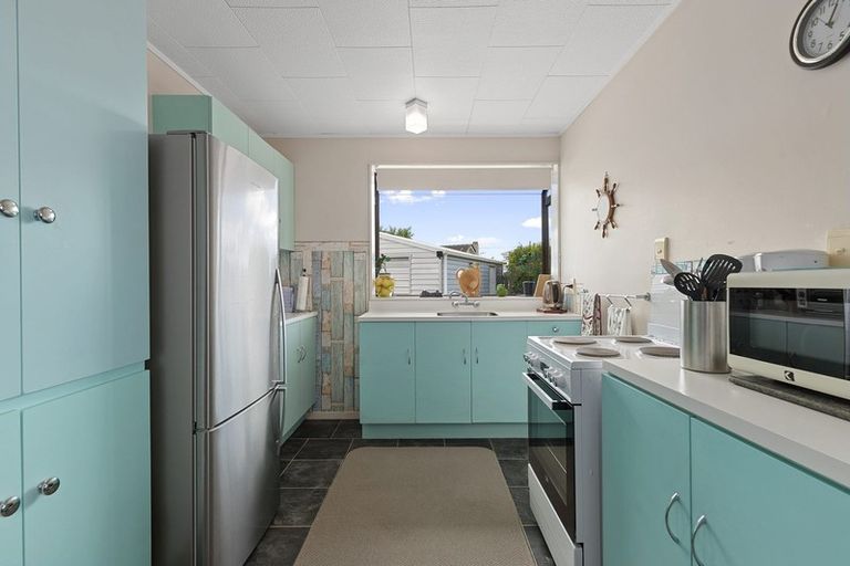 Photo of property in 1 Ward Street, Te Aroha, 3320