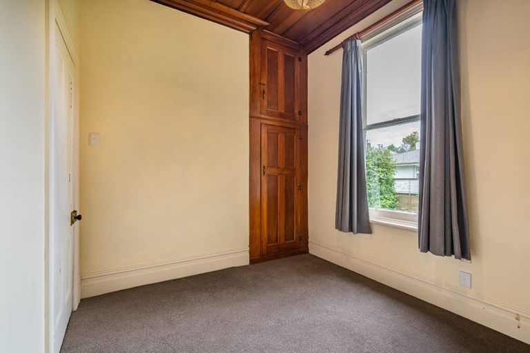 Photo of property in 10 Wales Street, Maori Hill, Dunedin, 9010