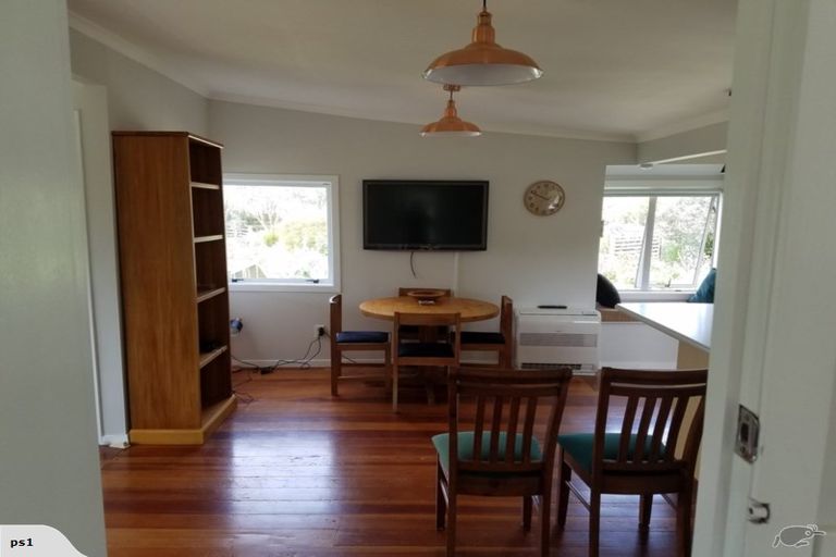 Photo of property in 801 Martinborough Masterton Road, Longbush, Masterton, 5884