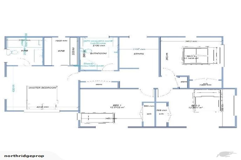 Photo of property in 21 Annmarie Avenue, Totara Park, Auckland, 2019