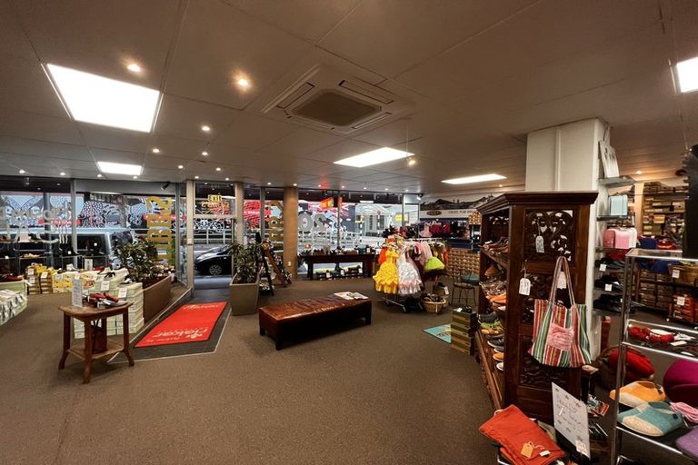 Photo of property in 102 Wakefield Street, Whanganui East, Whanganui, 4500