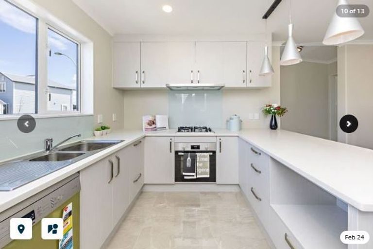 Photo of property in 25 Warbler Crescent, Papakura, 2110