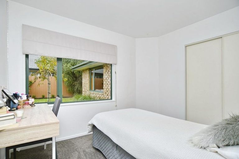 Photo of property in 32b Huria Lane, Woodend, 7610