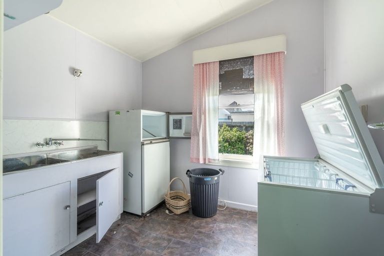 Photo of property in 9 Ardwick Street, Gore, 9710