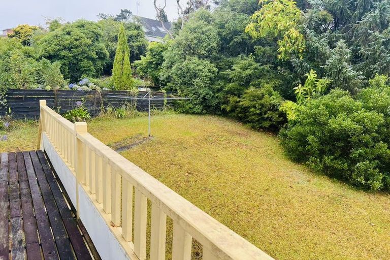 Photo of property in 94 Langana Avenue, Browns Bay, Auckland, 0630