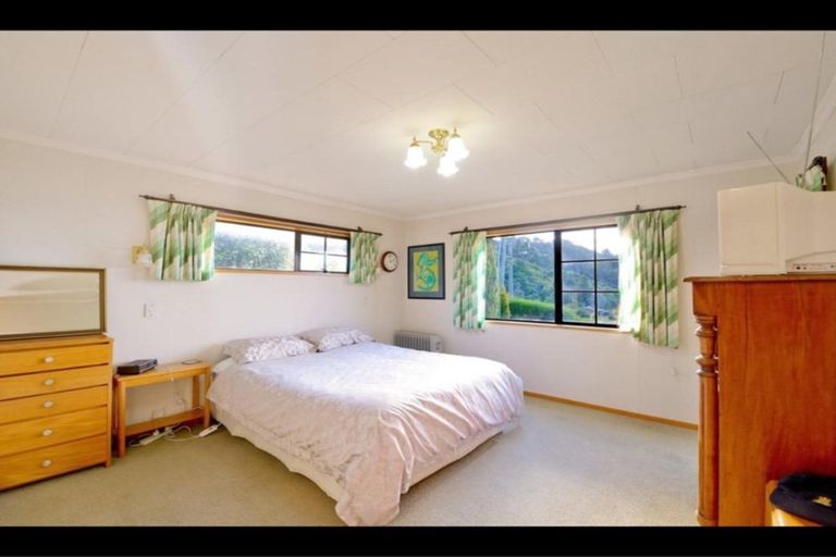 Photo of property in 15 Eagle Street, Saint Leonards, Dunedin, 9022
