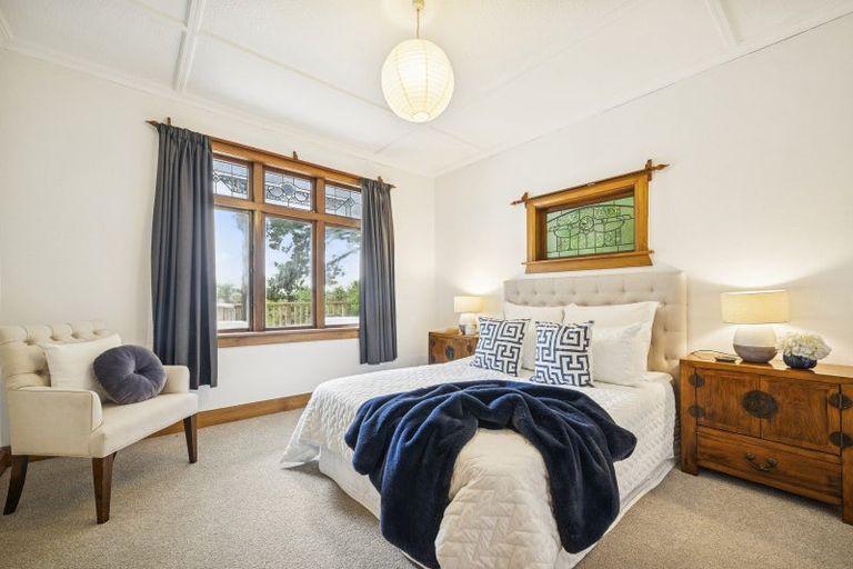 Photo of property in 21 Laura Avenue, Brooklyn, Wellington, 6021