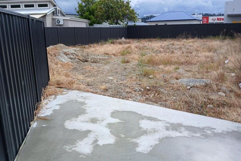 Photo of property in 53a Ventry Street, Alexandra, 9320