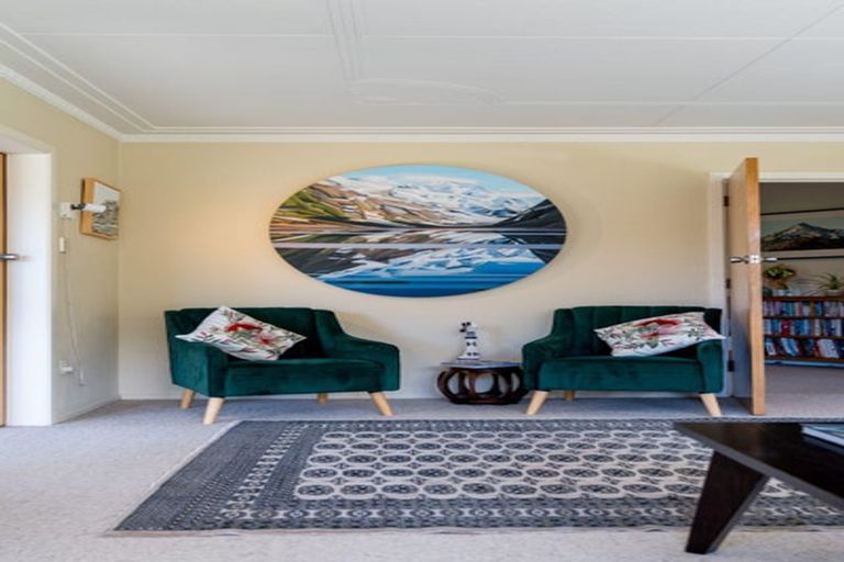 Photo of property in 69 Wallace Street, Maori Hill, Dunedin, 9010