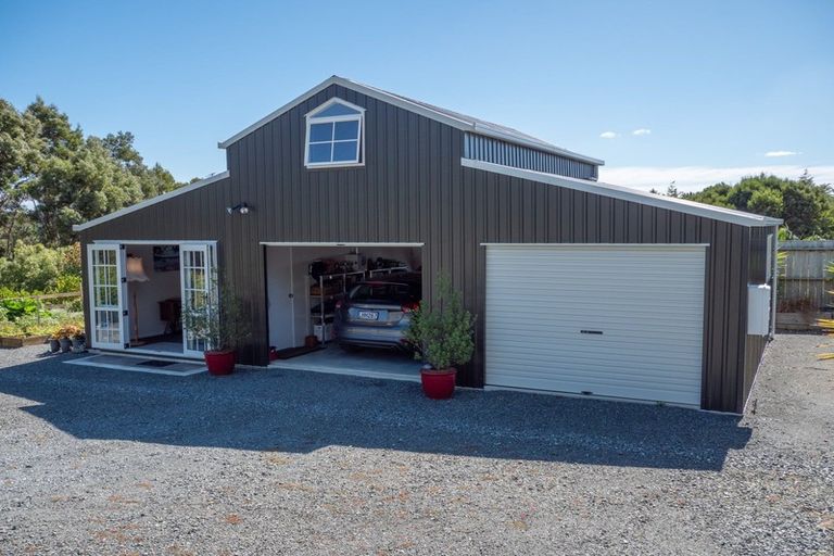 Photo of property in 106 Turvey Road, Mangonui, 0420