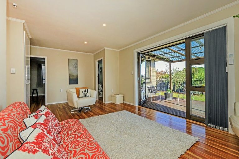 Photo of property in 126 Harlech Street, Mayfair, Hastings, 4122