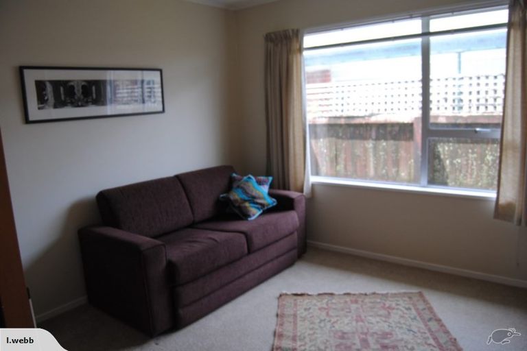 Photo of property in 18 Whitcombe Terrace, Hokitika, 7810