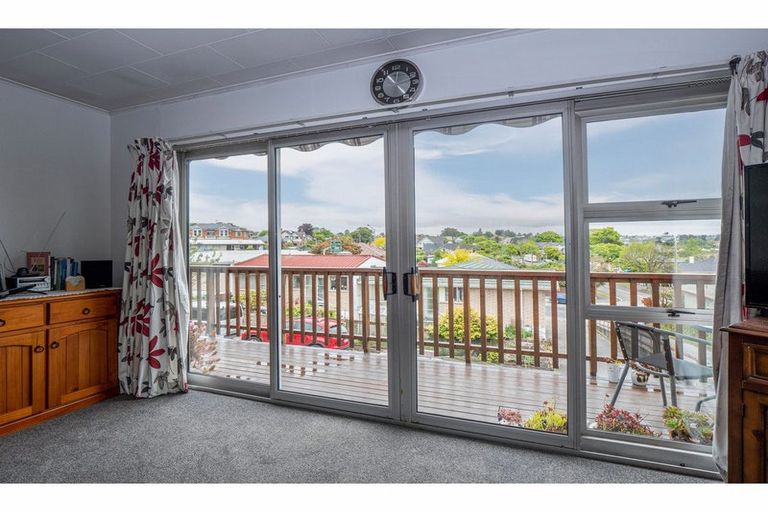 Photo of property in 1/61 Evans Street, Waimataitai, Timaru, 7910