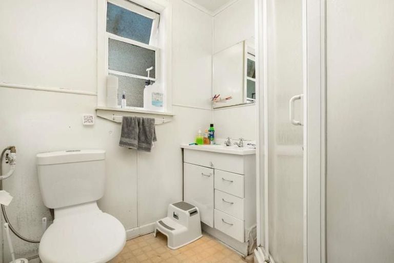 Photo of property in 1/23 Wyllie Road, Papatoetoe, Auckland, 2025