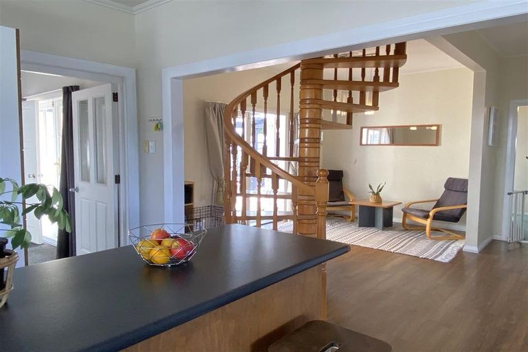 Photo of property in 4 Joyce Crescent, Greymouth, 7805