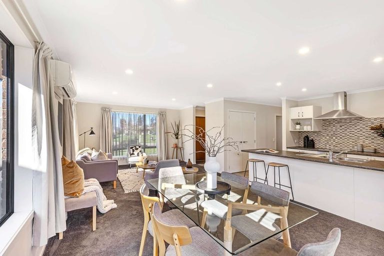 Photo of property in 22 Kerei Street, Motueka, 7120