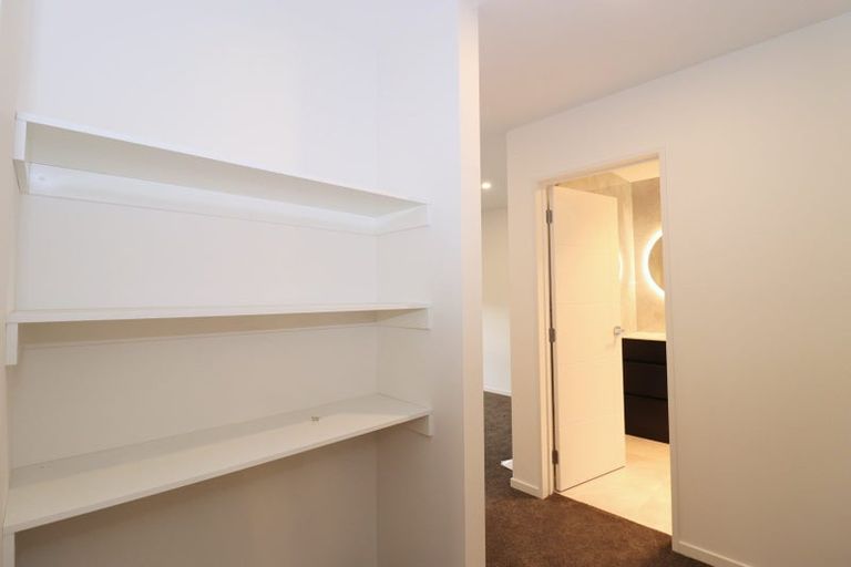 Photo of property in 7 Rashni Road, Flat Bush, Auckland, 2019