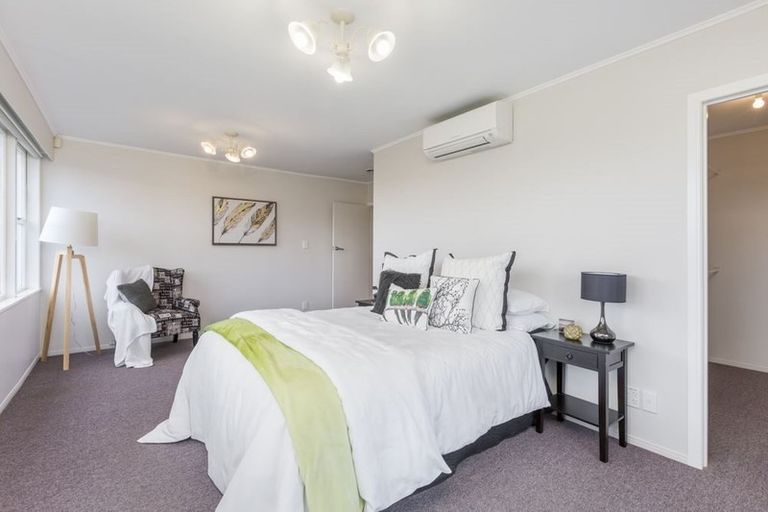 Photo of property in 21 Keeney Court, Papakura, 2110