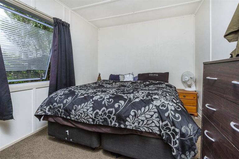 Photo of property in 30 Scott Road, Stanmore Bay, Whangaparaoa, 0932