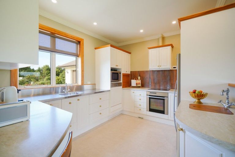 Photo of property in 444b O'shannessy Road, Lochiel, Winton, 9781