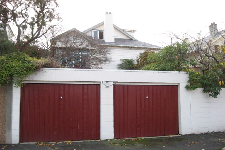 Photo of property in 12 Maheno Street, Maori Hill, Dunedin, 9010