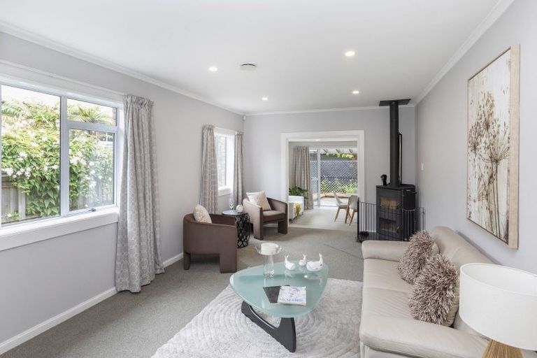 Photo of property in 101 Beckford Road, Opawa, Christchurch, 8023