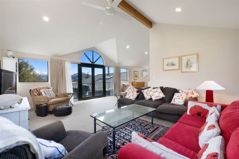 Photo of property in 4/36 Tenby Street, Wanaka, 9305