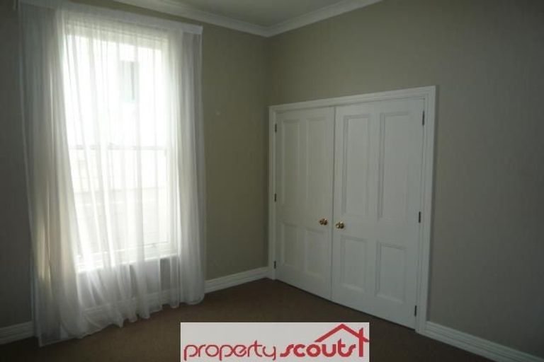 Photo of property in 34 Kilgour Street, Roslyn, Dunedin, 9010