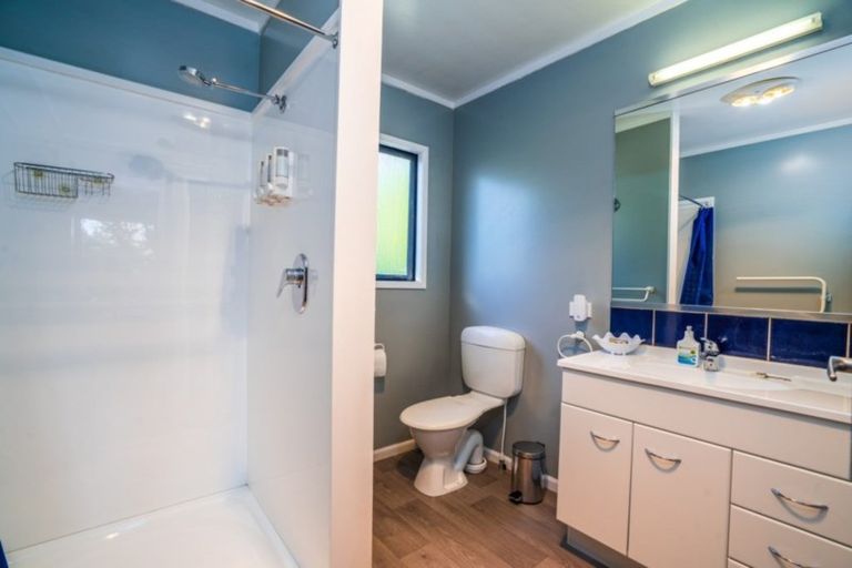 Photo of property in 68 Tangye Road, Oruanui, Taupo, 3384