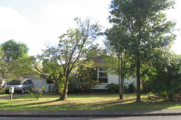 Photo of property in 66 Weldene Avenue, Glenfield, Auckland, 0629