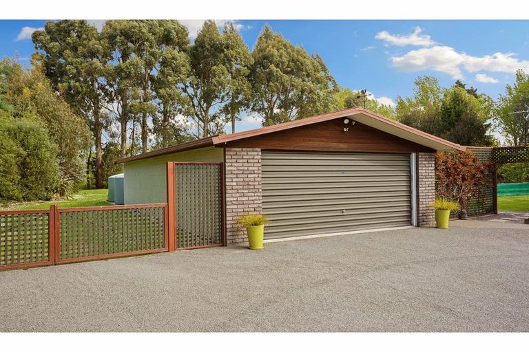 Photo of property in 38 Max Wallace Drive, Ashley, Rangiora, 7477